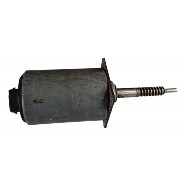 Valvetronic Bmw 750 4.4 V8  2002 Preto