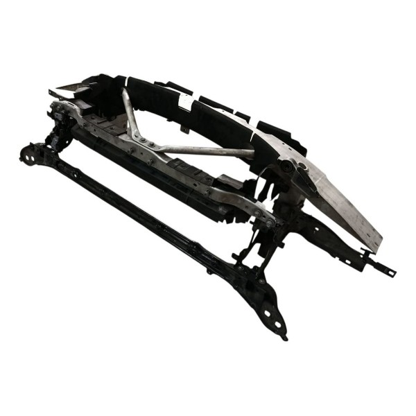 Painel Frontal Bmw 320i G20 2022