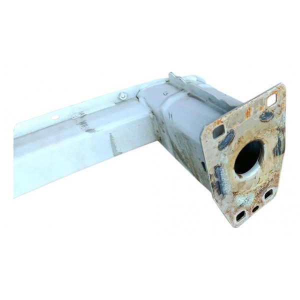 Alma Parachoque Dianteiro Range Rover Evoque 2018