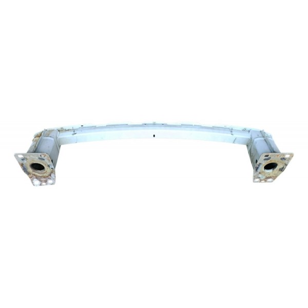 Alma Parachoque Dianteiro Range Rover Evoque 2018