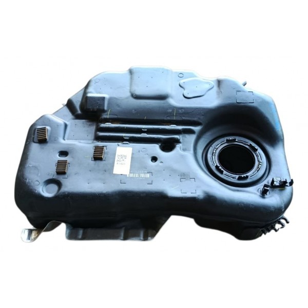 Reservatório Tanque Combustível Gm Equinox 2.0 2018