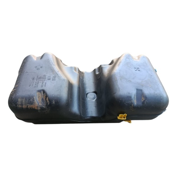Reservatório Tanque Combustível Range R Discovery Sport 2016