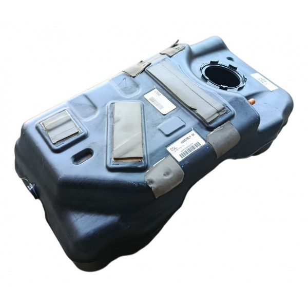 Reservatório Tanque Combustível Range R Discovery Sport 2016