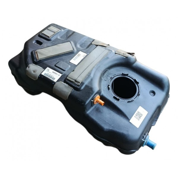 Reservatório Tanque Combustível Range R Discovery Sport 2016