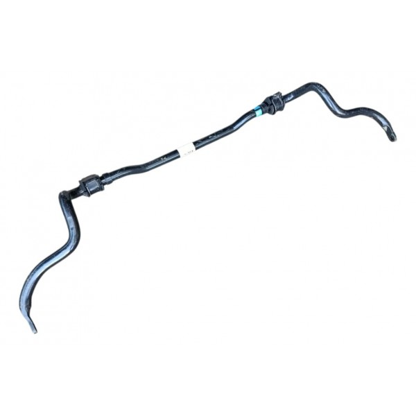 Barra Estabilizadora Dianteira Chery Tiggo 7 Pró 2023