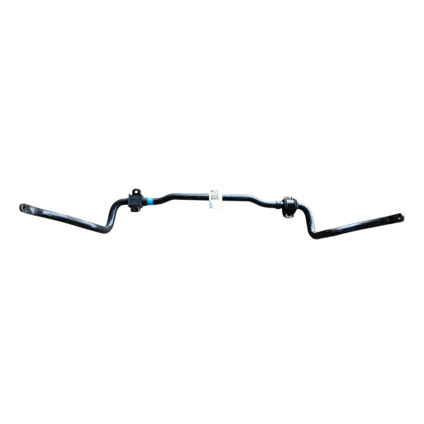 Barra Estabilizadora Dianteira Chery Tiggo 7 Pró 2023