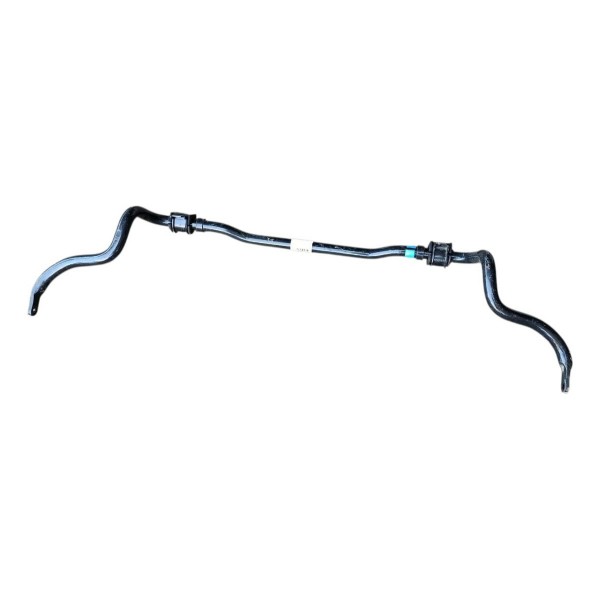 Barra Estabilizadora Dianteira Chery Tiggo 7 Pró 2023