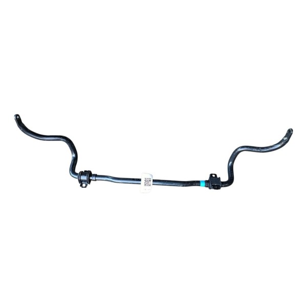 Barra Estabilizadora Dianteira Chery Tiggo 7 Pró 2023