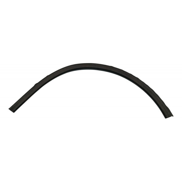 Borracha Capo Land Rover Evoque 2019