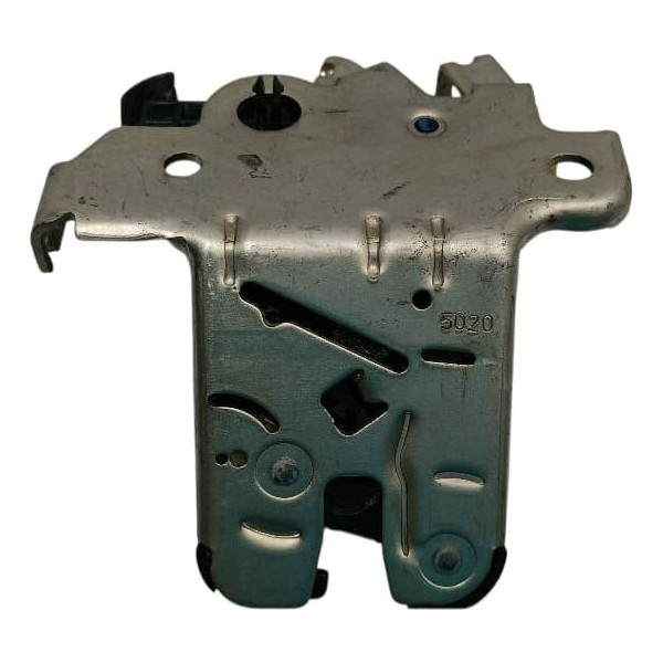 Fechadura Porta Malas Audi Q3