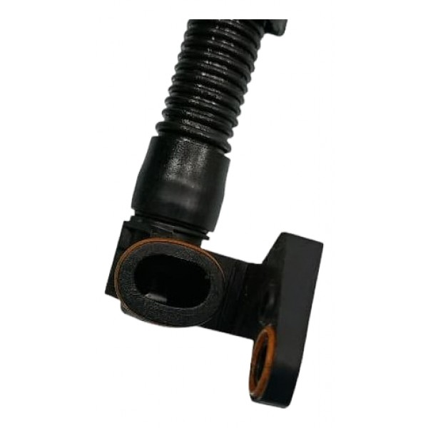 Mangueira Tubo Audi Volkswagen