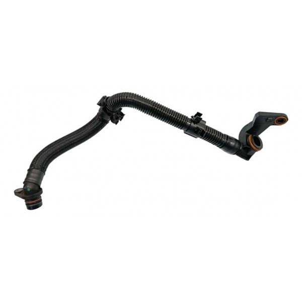 Mangueira Tubo Audi Volkswagen