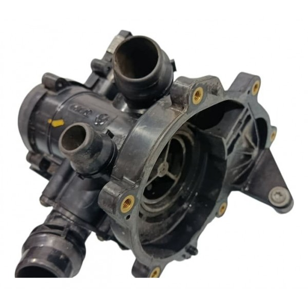 Bomba Agua Audi E Volkswagen