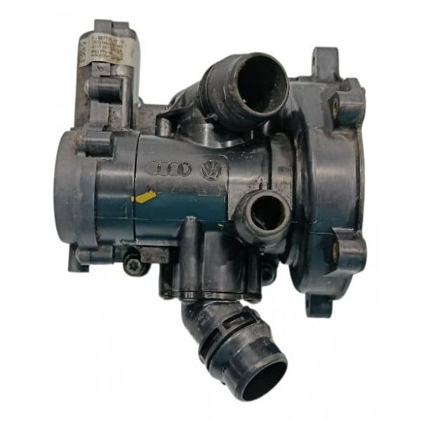 Bomba Agua Audi E Volkswagen