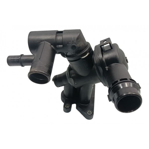 Válvula Termostática Land Rover Evoque 2018