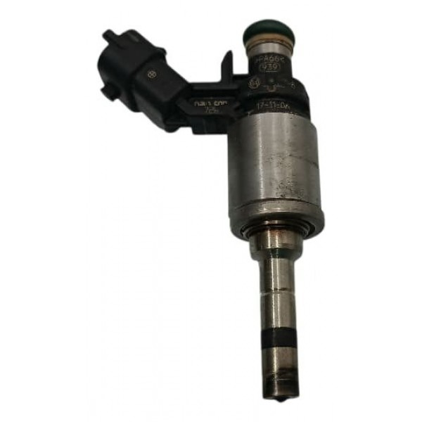 Bico Injetor Land Rover Evoque 2018 127/220v