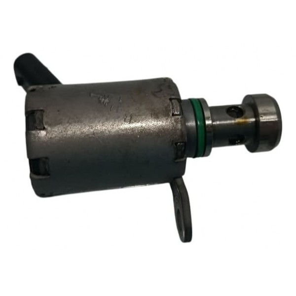 Sensor Controle Pressão Óleo Land Rover Discovery Sport 2016