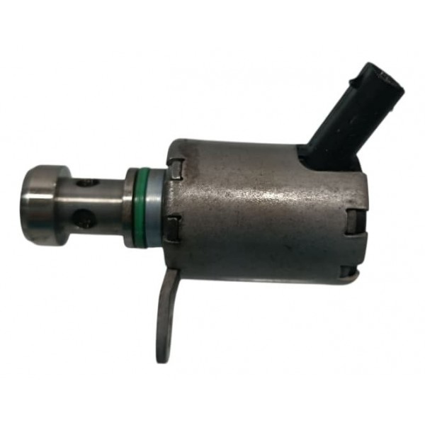 Sensor Controle Pressão Óleo Land Rover Discovery Sport 2016