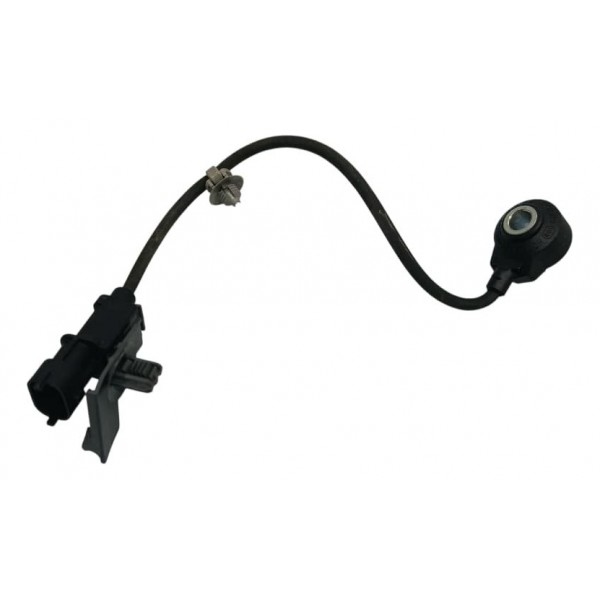 Sensor Detonação Land Rover Evoque 2018