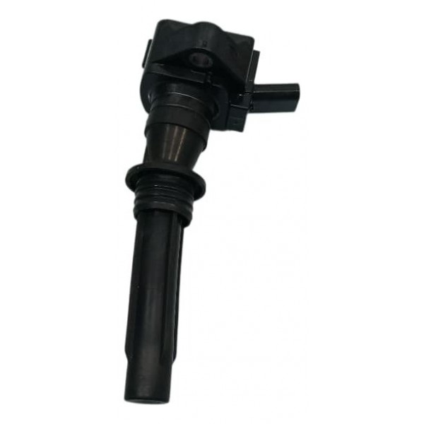 Bobina Ignição Land Rover Evoque 2018