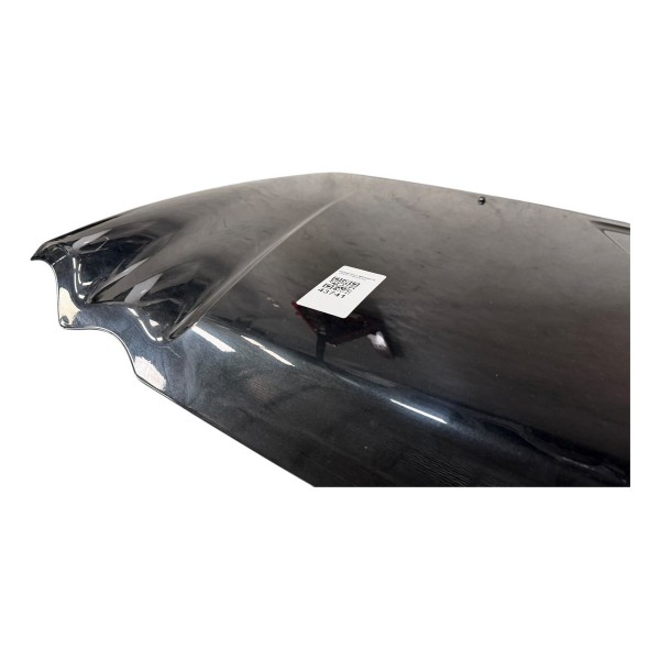 Capô Dianteiro Jeep Grand Cherokee Srt8 2008