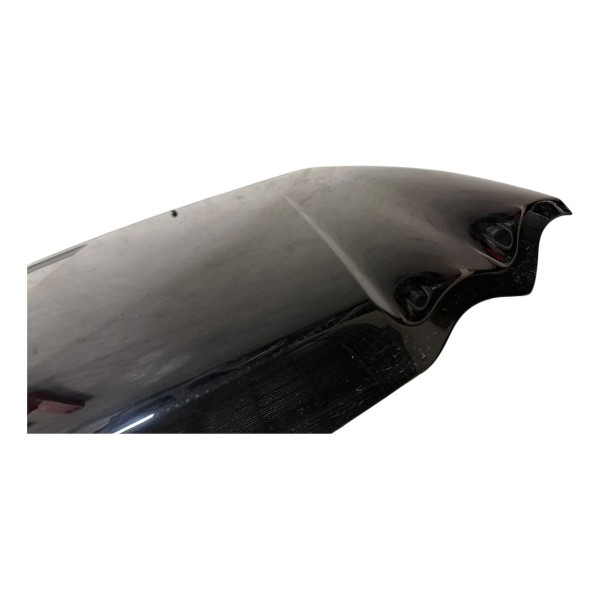 Capô Dianteiro Jeep Grand Cherokee Srt8 2008