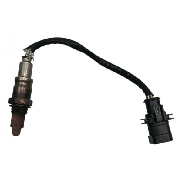 Sonda Lambda Pré Catalisador Land Rover Discovery Sport 2016