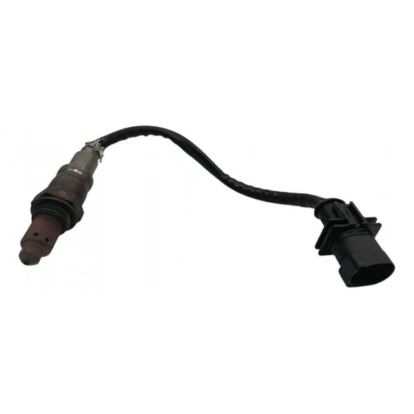 Sonda Lambda Pré Catalisador Land Rover Discovery Sport 2016