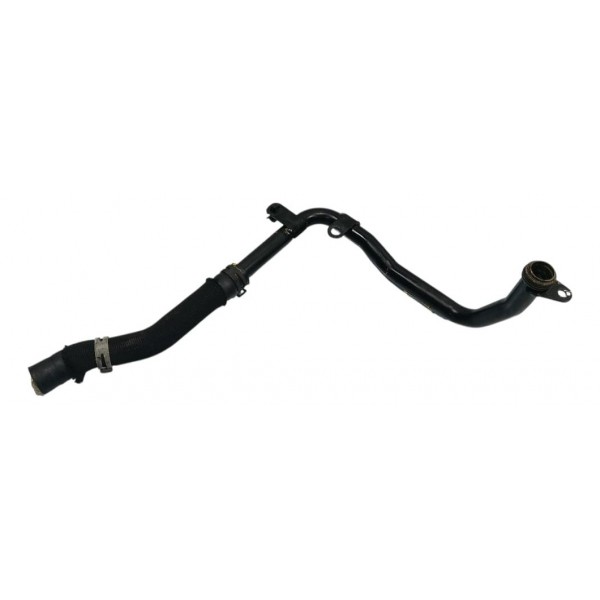 Cano Arrefecimento Motor Land Rover Evoque 2018