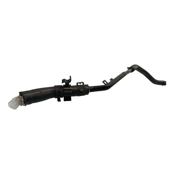 Mangueira Tubo Land Rover Discovery Sport 2016