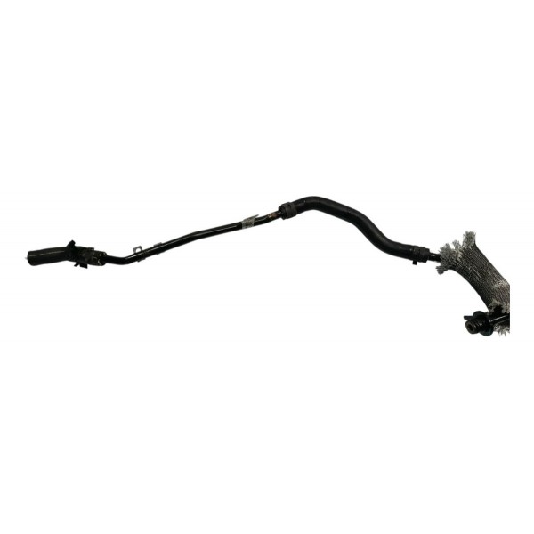 Mangueira Tubo Land Rover Discovery Sport 2016