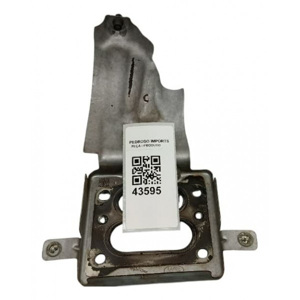 Junta Turbina Land Rover Evoque 2018