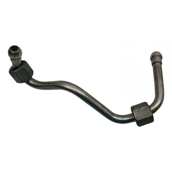 Cano Combustivel Land Rover Evoque 2016 Cinza