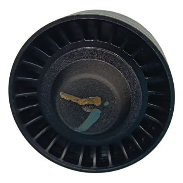 Polia Alternador Land Rover Discovery Sport 2016