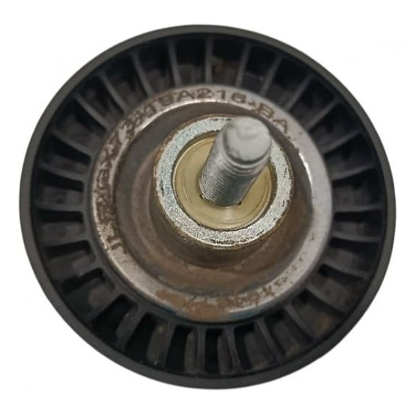 Polia Alternador Land Rover Discovery Sport 2016