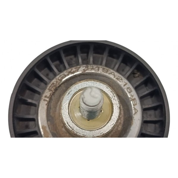 Polia Alternador Land Rover Discovery Sport 2016