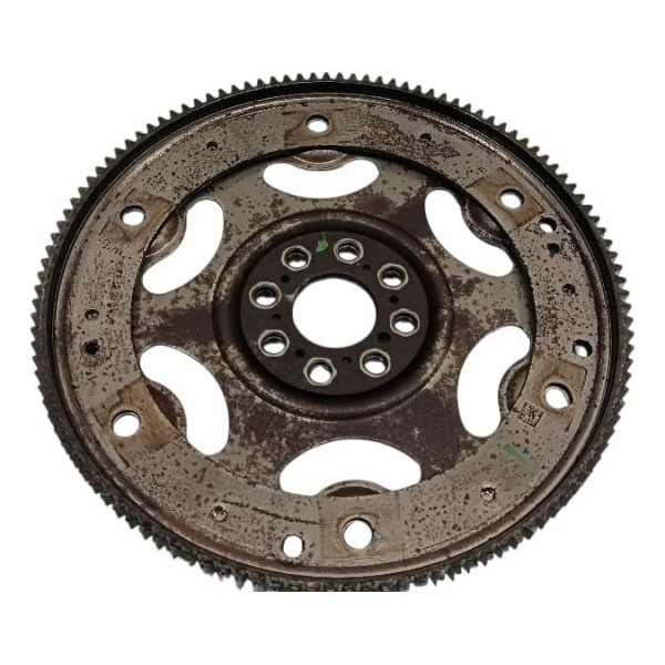 Volante Motor Cremalheira Land Rover Discovery Sport 2016