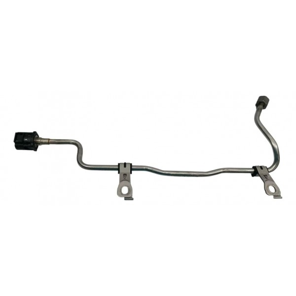 Tubo Cano Combustivel Land Rover Discovery Sport 2016