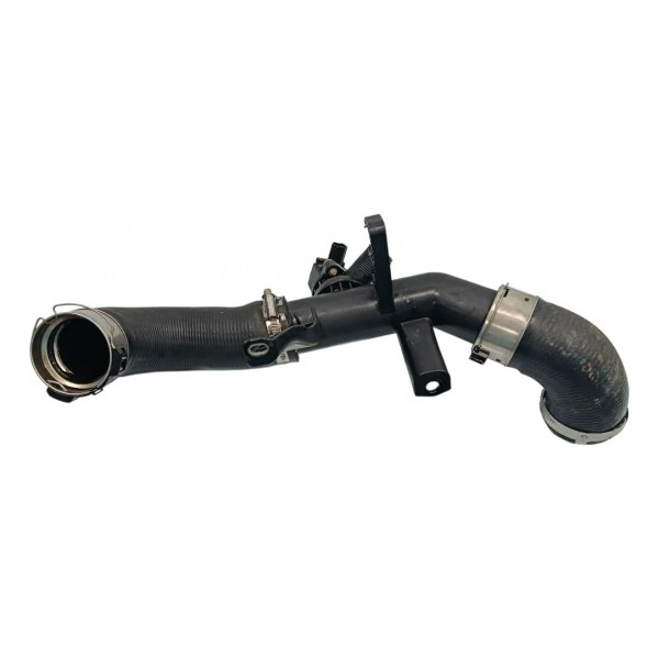 Duto Turbina Land Rover Discovery Sport 2016