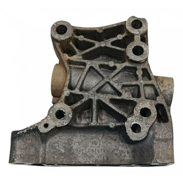 Suporte Motor Land Rover Discovery Sport 2016