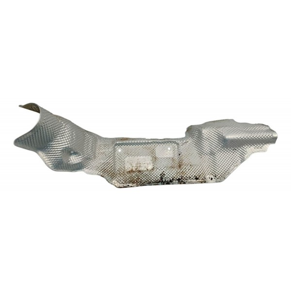 Defletor Calor Escape Land Rover Discovery Sport 2016