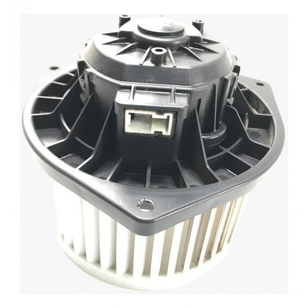 Motor De Ventilação Interna Ssangyong Korando 2012