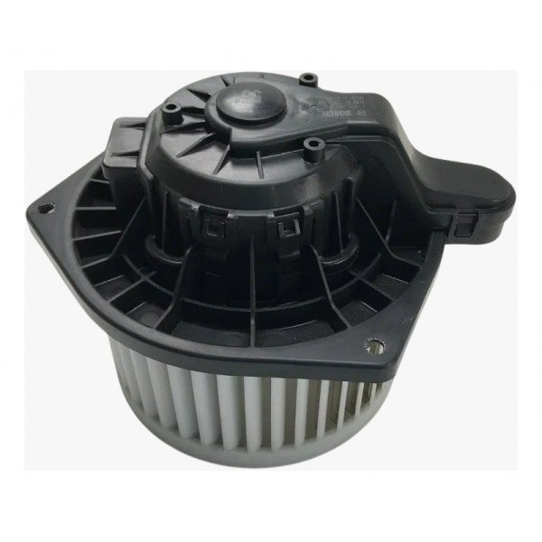 Motor De Ventilação Interna Ssangyong Korando 2012