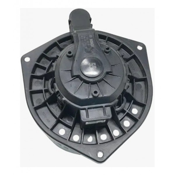 Motor De Ventilação Interna Ssangyong Korando 2012