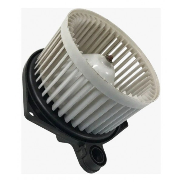 Motor De Ventilação Interna Ssangyong Korando 2012