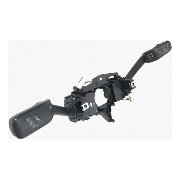 Chave De Seta Limpador Vw Golf Gti 2014