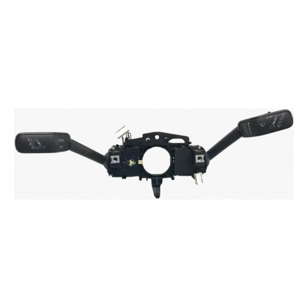 Chave De Seta Limpador Vw Golf Gti 2014