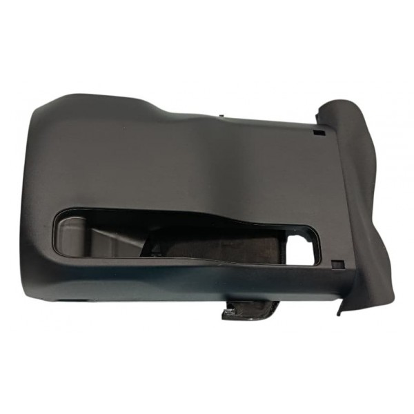 Acabamento Coluna Bmw 320 G20 2021