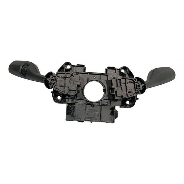 Chave Seta Limpador Bmw 320 G20 2021