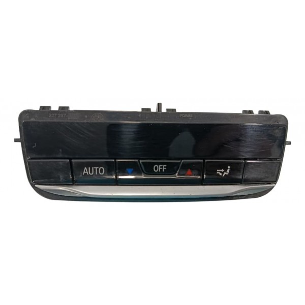 Comando Ar Condicionado Bmw 320 G20 2021